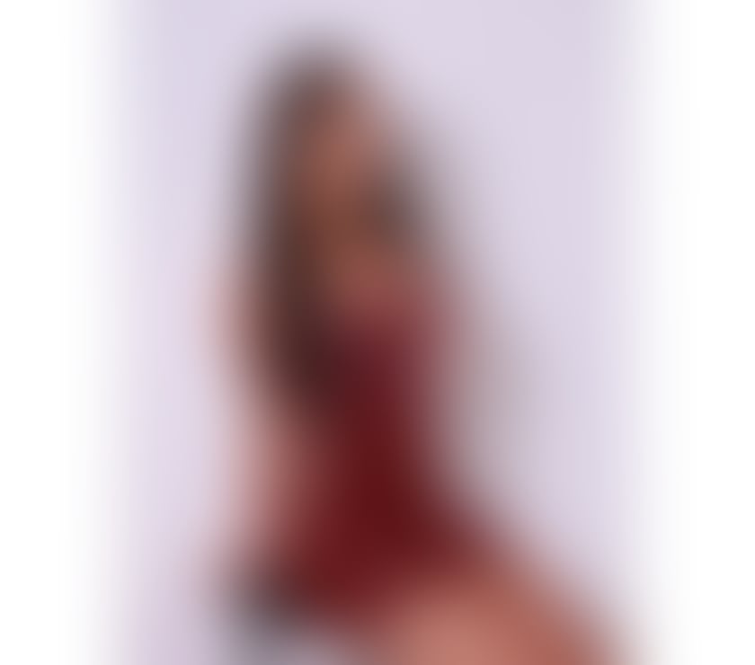 Escorts Hampshire Portsmouth - Photos for 🩷Hello I'm new in your town🩷