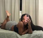 BIANCA 💋 | INCALLS & OUTCALLS | REAL