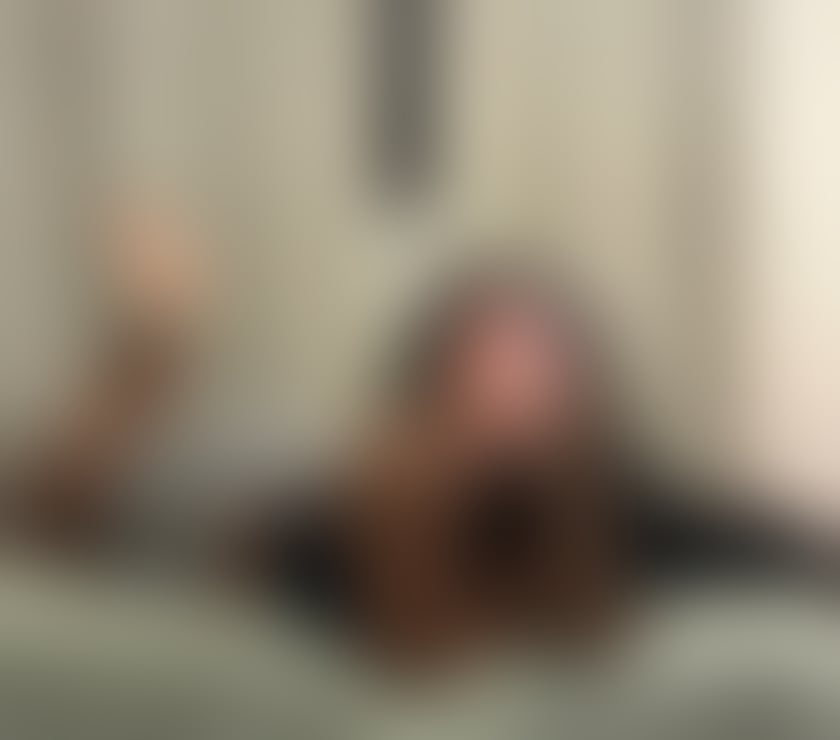 Escorts Barking and Dagenham Barking - Barking and Dagenham - Photos for BIANCA 💋 | INCALLS & OUTCALLS | REAL