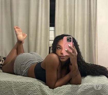 Escorts Barking Barking and Dagenham - Photos for BIANCA 💋 | INCALLS & OUTCALLS | REAL