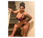 Rugby Town Centre - Rugby — SELYN PARTY LADY HERR FOR YOU NOT RUSH