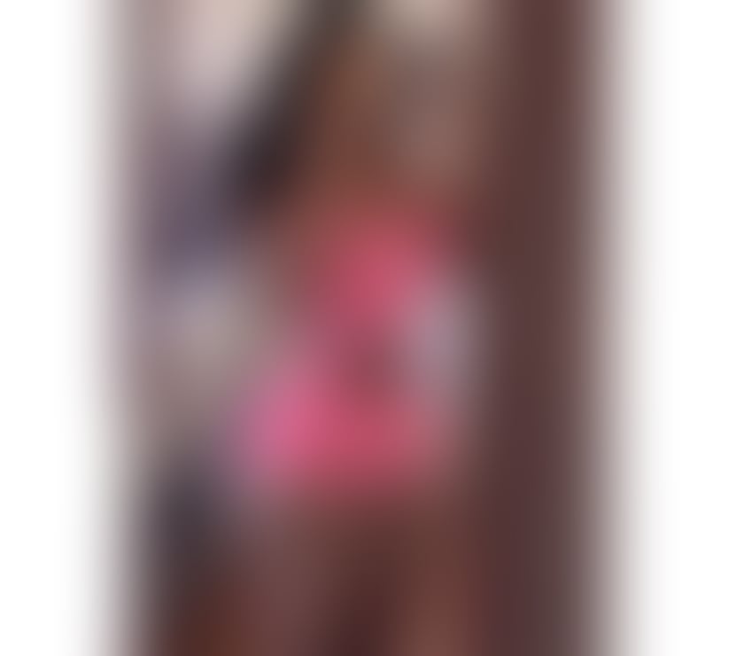☺️🪄MAGIC DANIELA🪄🔥SEXY CARAMEL
