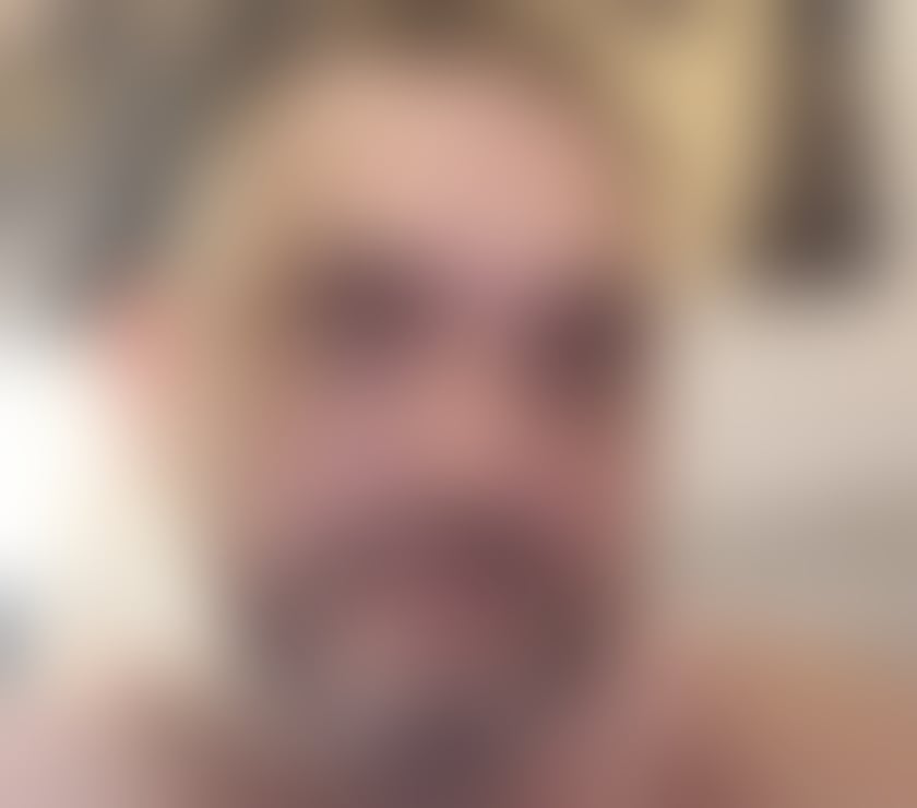 Men Seeking Women Leicestershire Leicester - Photos for Easy-going guy seeking a genuine connection