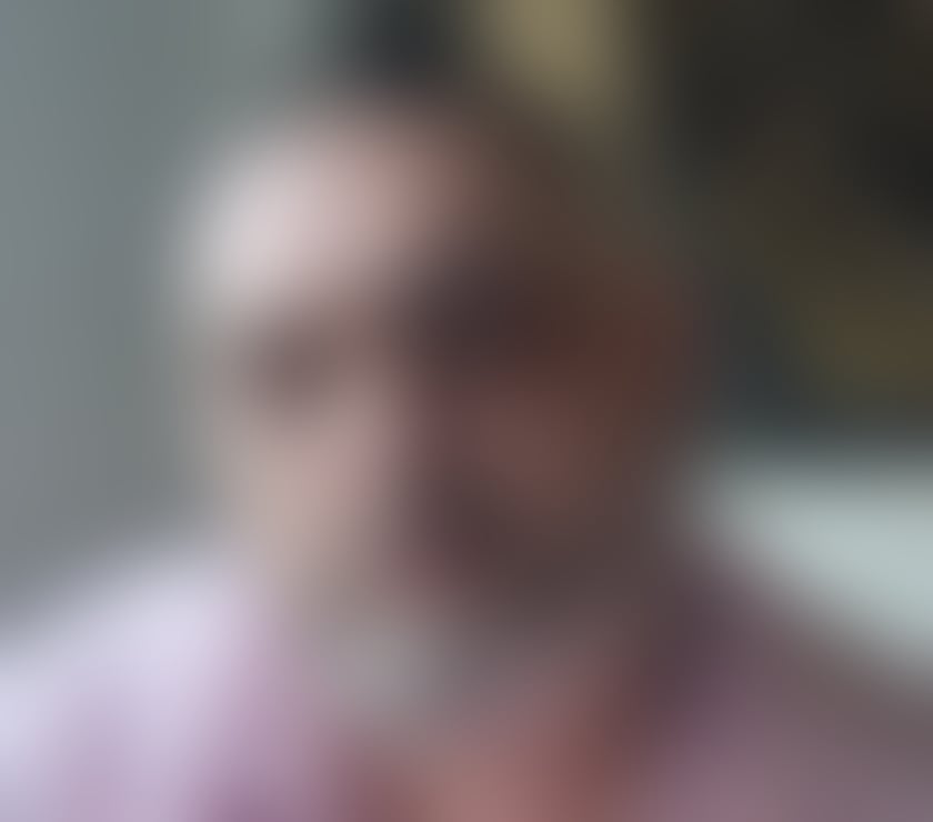 Men Seeking Women Leicestershire Leicester - Photos for Easy-going guy seeking a genuine connection