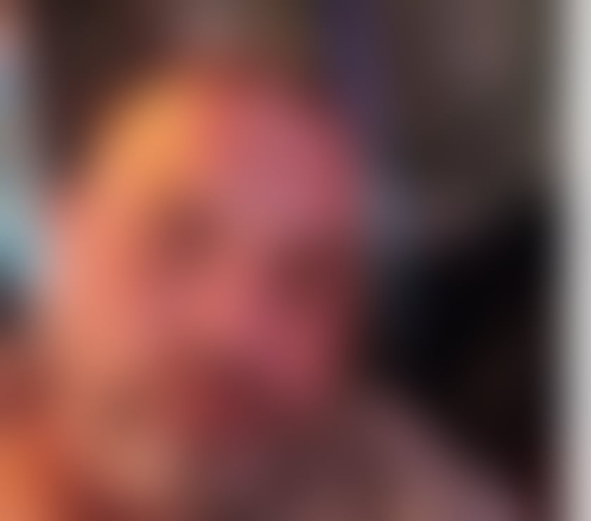 Leicester City Centre - Leicester — Easy-going guy seeking a genuine connection