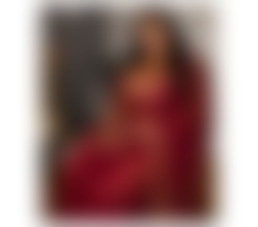 Escorts Staffordshire Lichfield - Photos for BIG ASS&BBW m party girls new i Sara