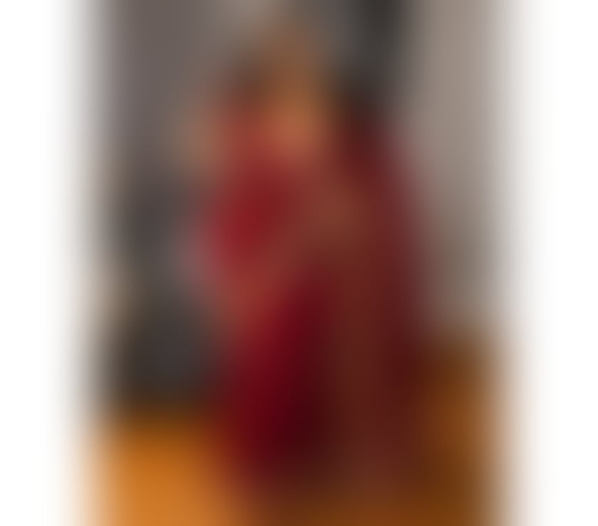 Escorts Staffordshire Lichfield - Photos for BIG ASS&BBW m party girls new i Sara