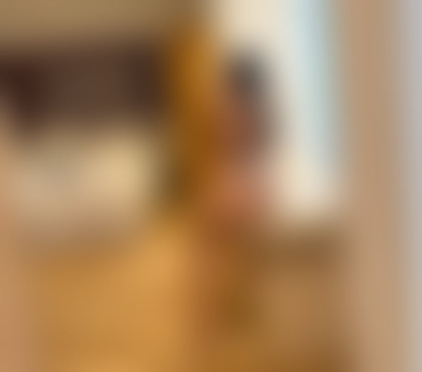 Escorts Kent Thanet - Photos for 🌙 Ayala — An Unforgettable Experience 🔱