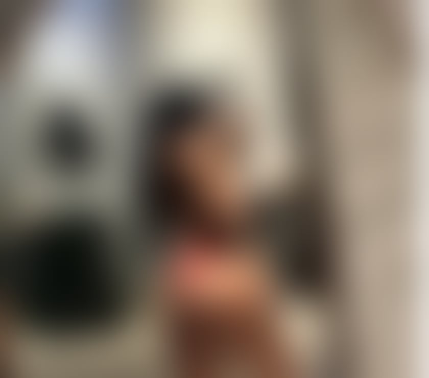 Escorts Kent Thanet - Photos for 🌙 Ayala — An Unforgettable Experience 🔱