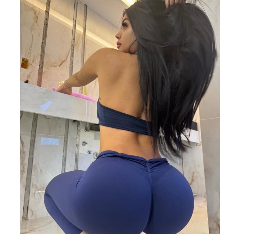 Escorts Kent Thanet - Photos for 🌙 Ayala — An Unforgettable Experience 🔱