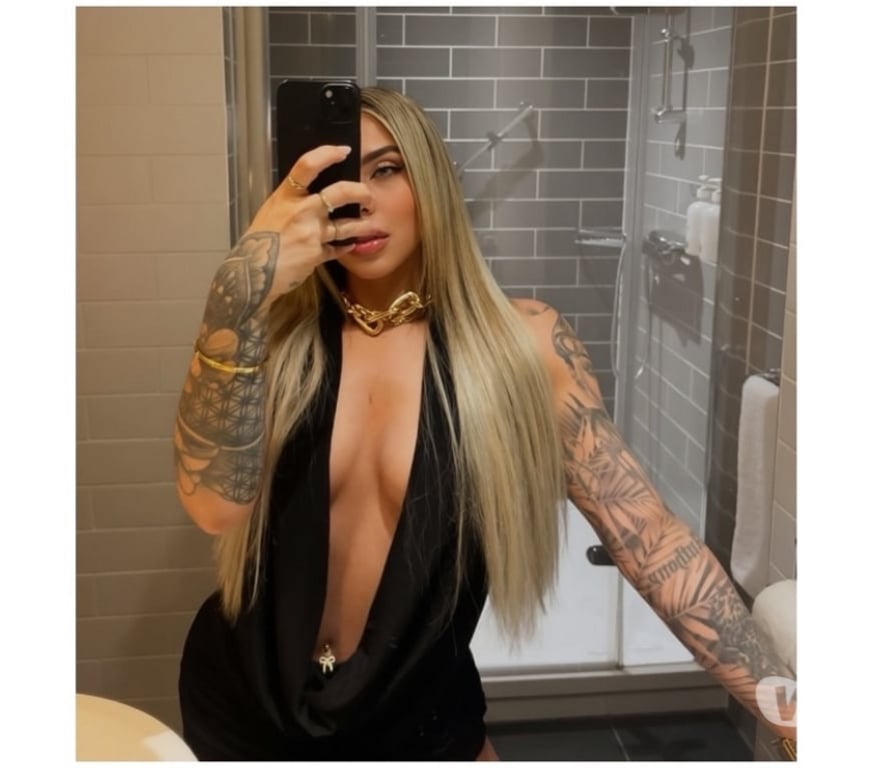 Escorts Oxfordshire Oxford - Photos for Party GFE🇨🇴Colombiana Natalia for you✨No rush