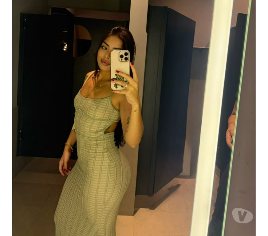 Escorts South East London Croydon - Photos for Jade🌶️Hot Latina PARTY Kiss free