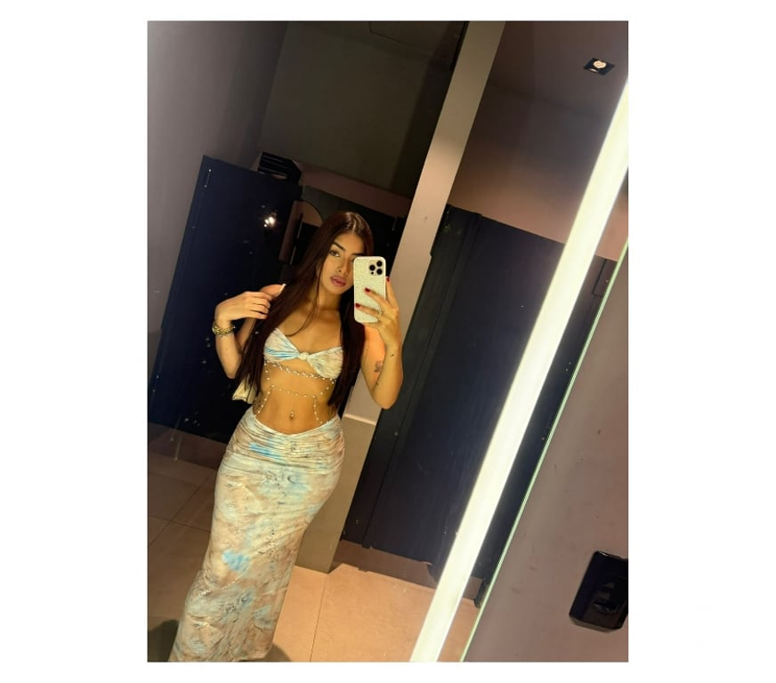 Escorts South East London Croydon - Photos for Jade🌶️Hot Latina PARTY Kiss free