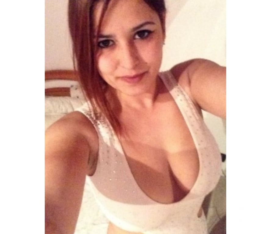 Escorts Essex Basildon - Photos for New‼️party girl🥂naughty girl👅OUTCALL real💯