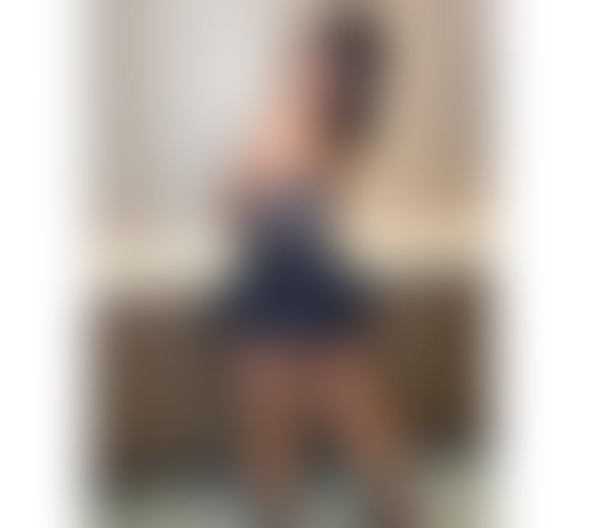 🌟💎NEW NAUGHTY SHEILA💎🌟PARTY🎉