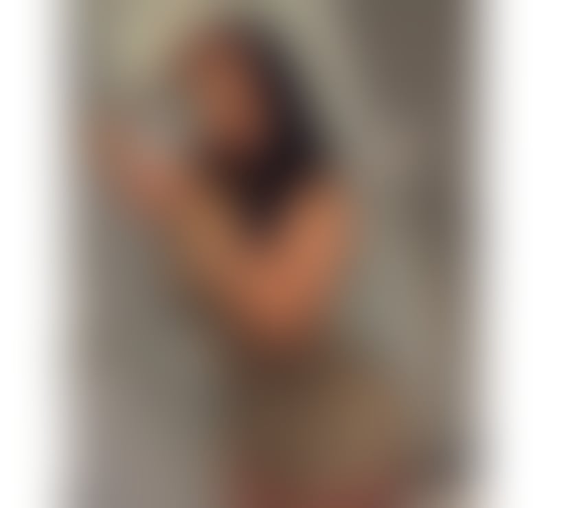P🥂A🥂R🥂T🥂Y ✅ BEST SERVICE💯GFE🔞