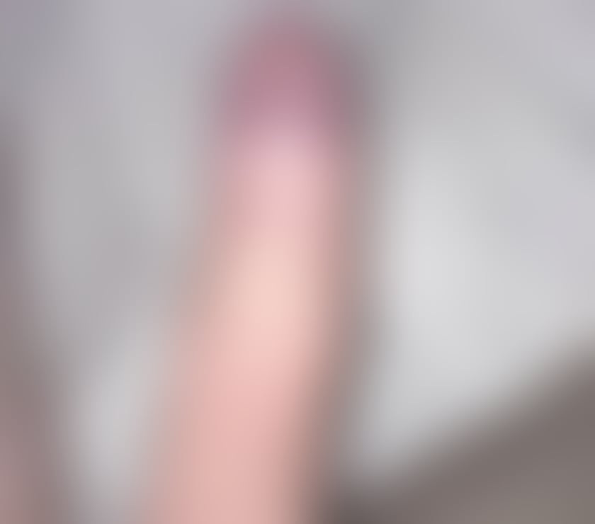 Llanrumney - Cardiff — Male outcall escort
