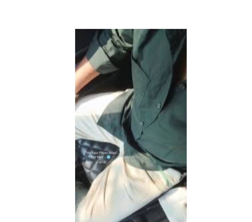 Escorts West Sussex Mid Sussex - Photos for Massage and Escort for outcall