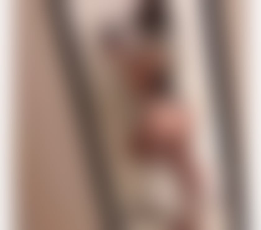 Escorts Surrey Guildford - Photos for 😻😻😻Maya outcall’s only 😻😻😻