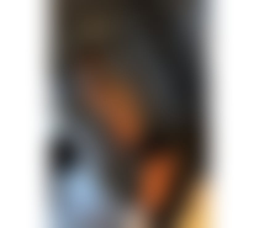Guildford Town Centre - Guildford — 😻😻😻Maya outcall’s only 😻😻😻
