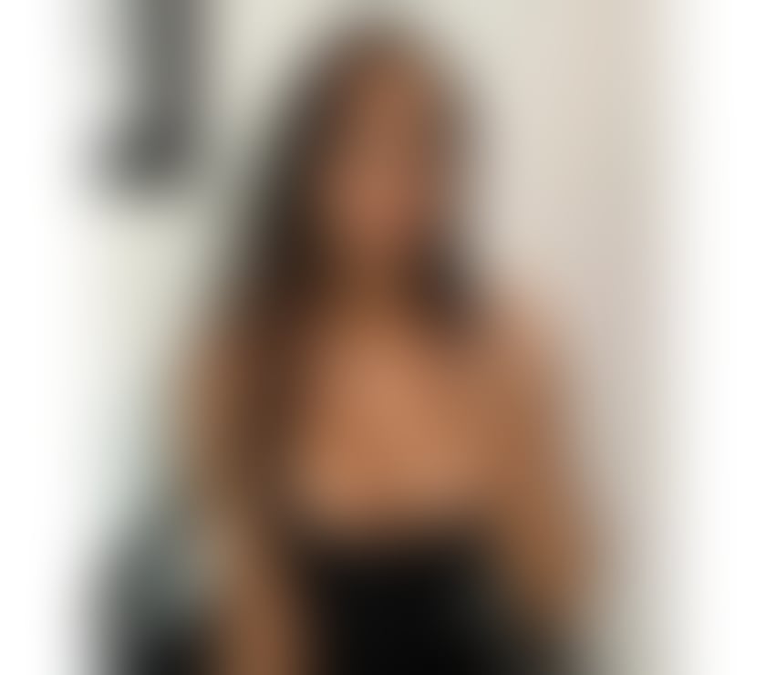 Escorts Newport - Wales Newport City Centre - Newport - Photos for Just arrived , Readyy For Partyy!! CALL me