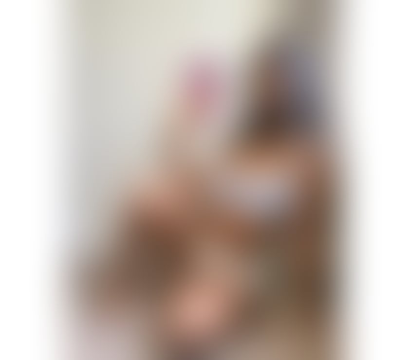 Escorts Newport - Wales Newport City Centre - Newport - Photos for Just arrived , Readyy For Partyy!! CALL me