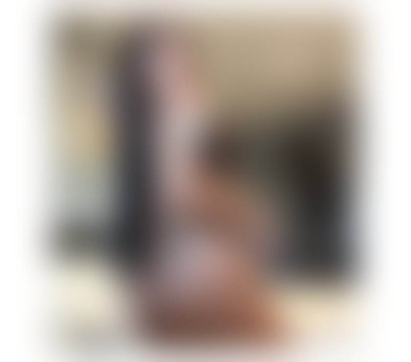 Escorts Glasgow Glasgow City Centre - Glasgow - Photos for JULIA 🇧🇷Brazilian PArTyGiRL🇧🇷BEST SERVICES
