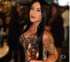 Glasgow City Centre - Glasgow — JULIA 🇧🇷Brazilian PArTyGiRL🇧🇷BEST SERVICES