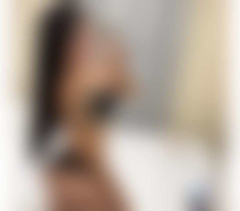 Escorts Glasgow Glasgow City Centre - Glasgow - Photos for JULIA 🇧🇷Brazilian PArTyGiRL🇧🇷BEST SERVICES