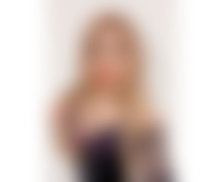 Trans Escorts Greater Manchester Manchester - Photos for TRANS SEXY LANNY NOW IN M23 0BX northern moor 07502 474209