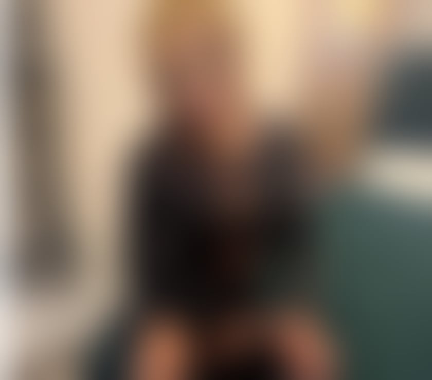 Trans Escorts Greater Manchester Manchester - Photos for TRANS SEXY LANNY NOW IN M23 0BX northern moor 07502 474209