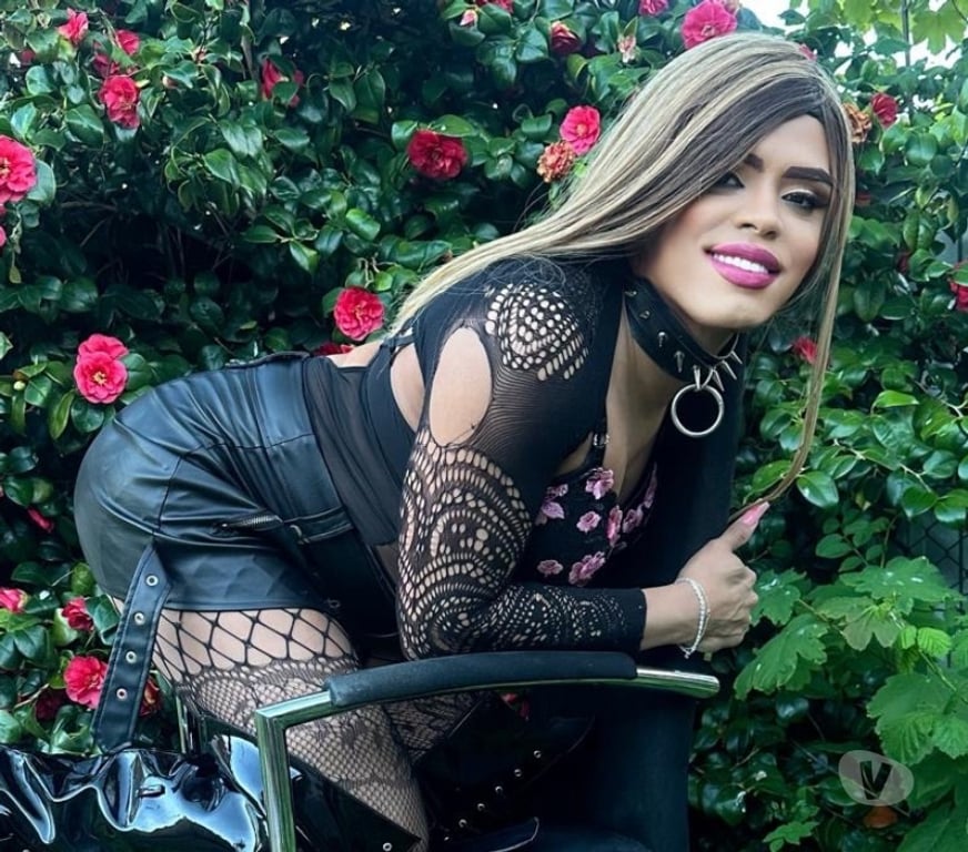 Trans Escorts Greater Manchester Manchester - Photos for TRANS SEXY LANNY NOW IN M23 0BX northern moor 07502 474209