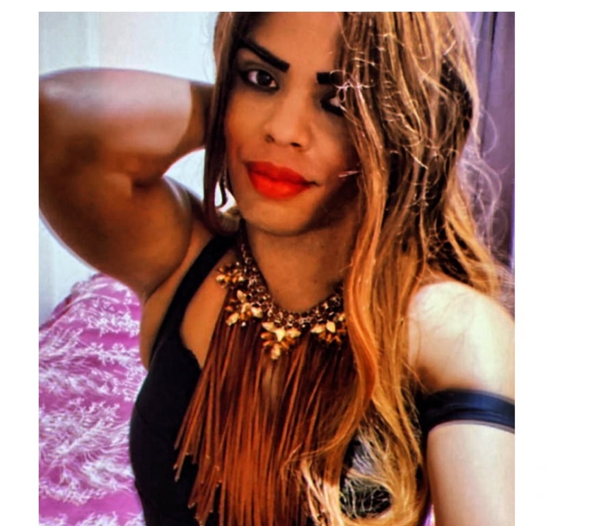 Trans Escorts Greater Manchester Manchester - Photos for TRANS SEXY LANNY NOW IN M23 0BX northern moor 07502 474209