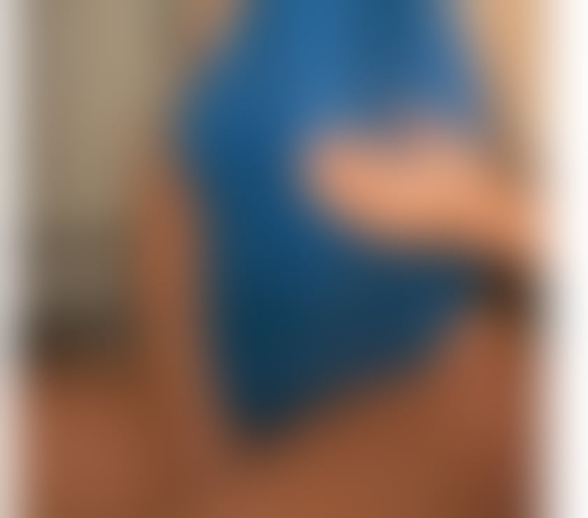 Escorts North Yorkshire Middlesbrough - Photos for Nicokla nice and swes for you🥰🥰🥰
