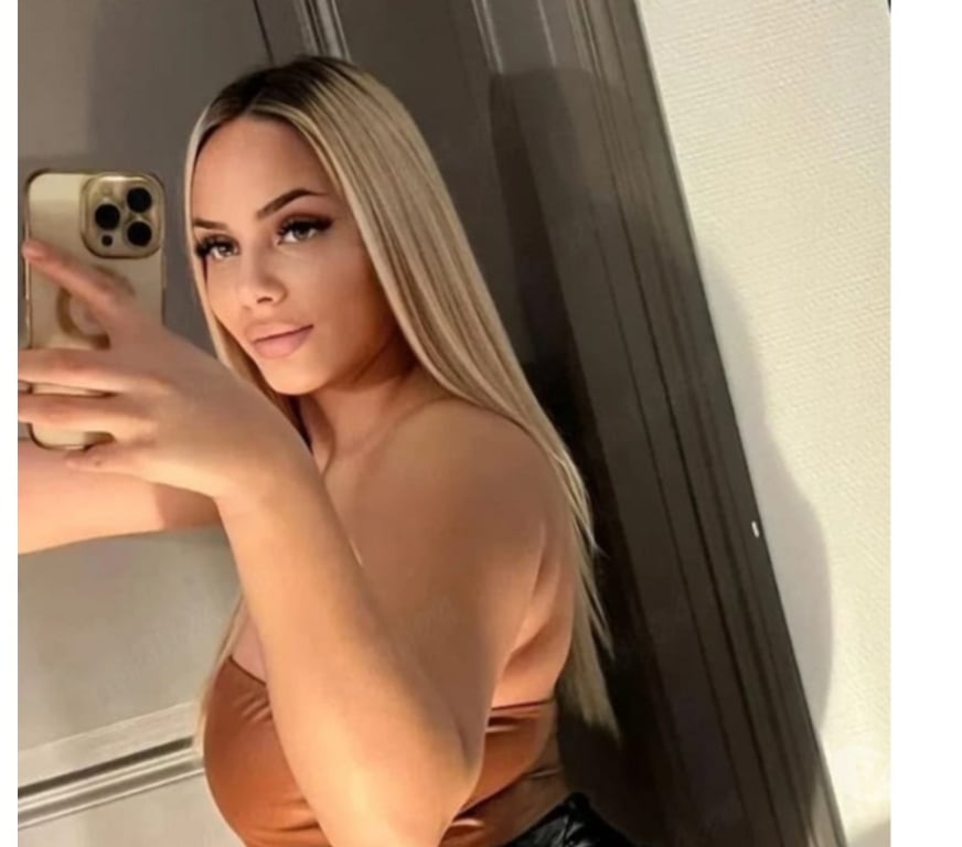 Escorts North Yorkshire Middlesbrough - Photos for Nicokla nice and swes for you🥰🥰🥰