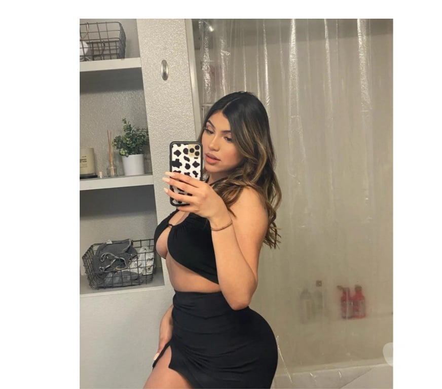 Escorts East London Redbridge - Photos for Mariela Party 🔥No rush
