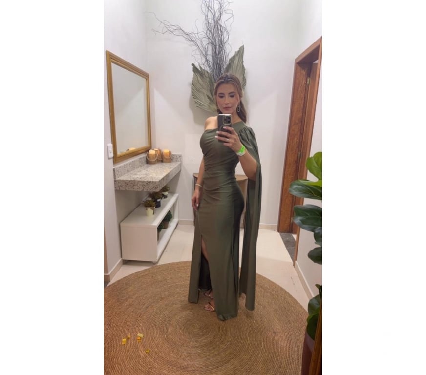 Escorts Merseyside Liverpool - Photos for 🦋 Tatiana🌹Blonde latina🌹Best Services