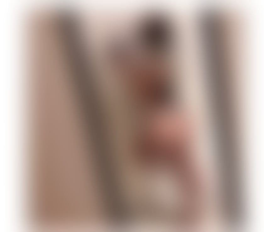 Escorts West Sussex Crawley - Photos for 😻😻😻Maya outcall’s only 😻😻😻😻