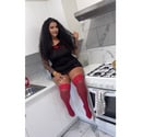 Leicester City Centre - Leicester — ✅️VANESSA UNFORGETABLE EXPERIENCE IN CALL✅️OUTCALL