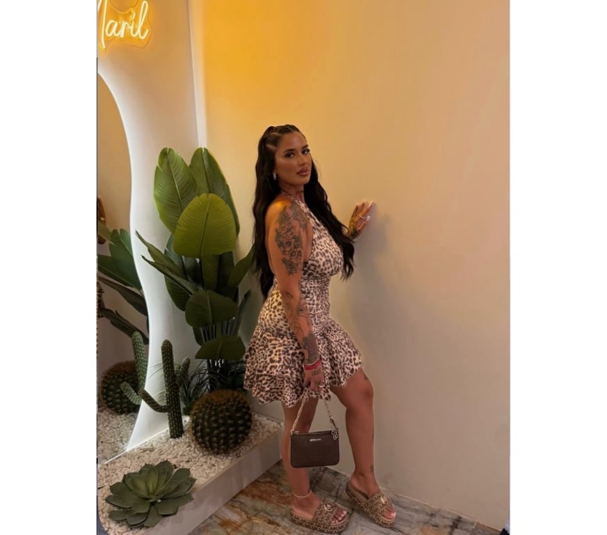 Escorts Hertfordshire Stevenage - Photos for 🍫new in town🍫no rush ❤️party🍾