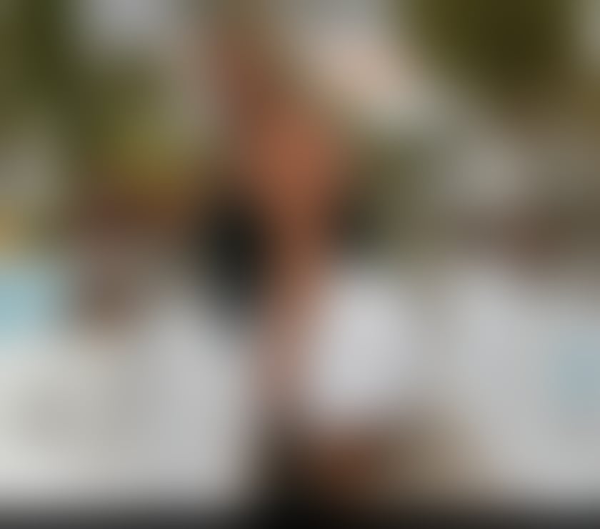 Bridgwater - Somerset — 💯to💯 real photos call me 24h incall and outcal