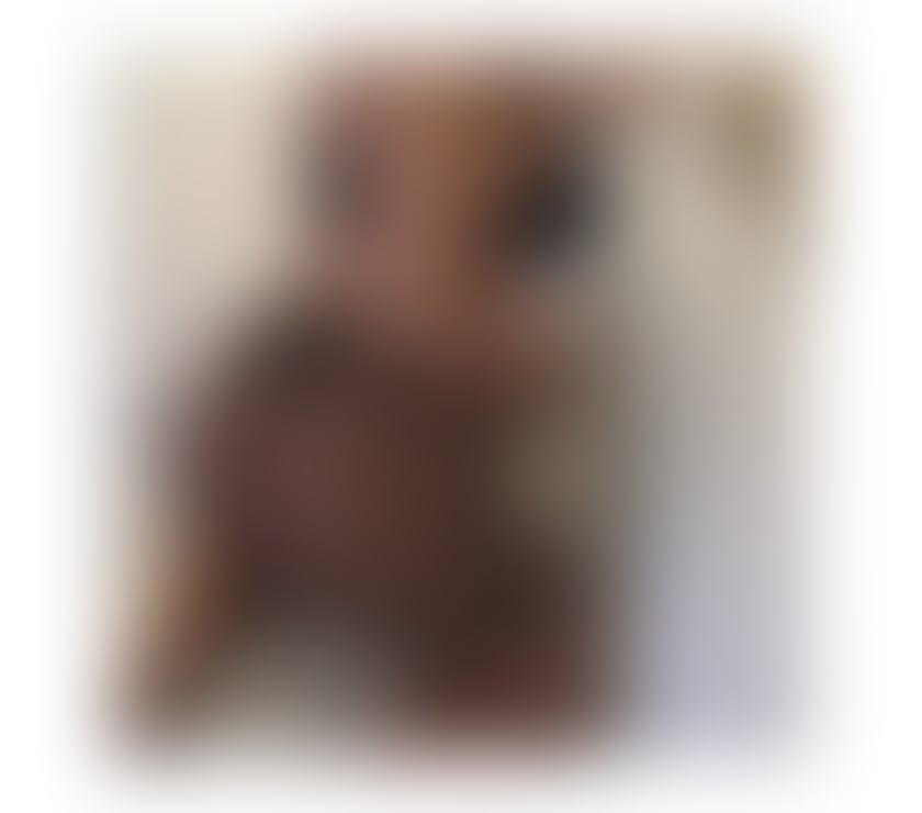 Escorts Somerset Bridgwater - Somerset - Photos for 💯to💯 real photos call me 24h incall and outcal