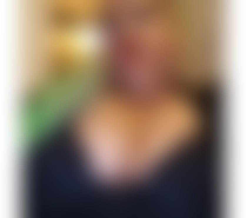 Escorts Somerset Bridgwater - Somerset - Photos for 💯to💯 real photos call me 24h incall and outcal