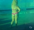 Bridgwater - Somerset — 💯to💯 real photos call me 24h incall and outcal