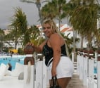 Bridgwater - Somerset — 💯to💯 real photos call me 24h incall and outcal