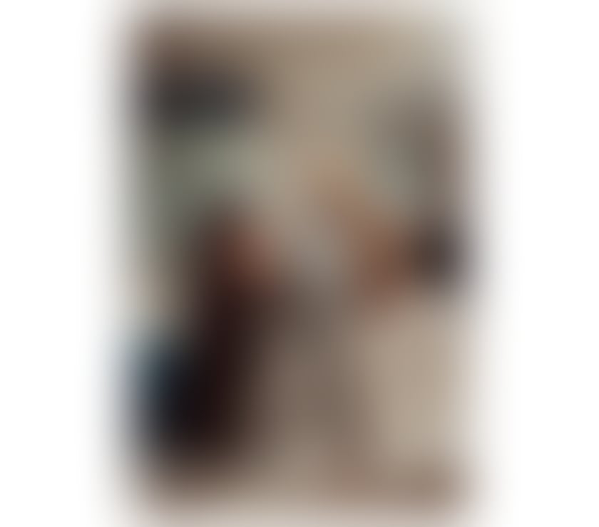 Escorts West Midlands Sandwell - Photos for ONLY OUTCALL 🚕 REAL ✅ NEW ‼️
