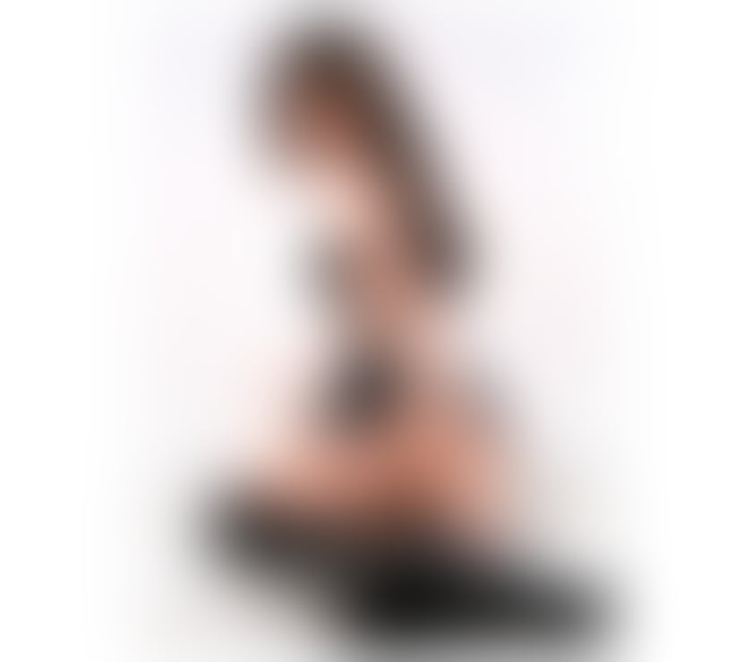 Escorts West Midlands Sandwell - Photos for ONLY OUTCALL 🚕 REAL ✅ NEW ‼️