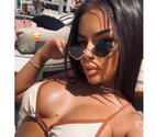 Sheffield City Centre - Sheffield — Rosa New party girl in your area 🤤