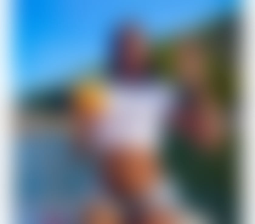 Escorts Peterborough Peterborough City Centre - Peterborough - Photos for 🇧🇷Tais hot🇧🇷