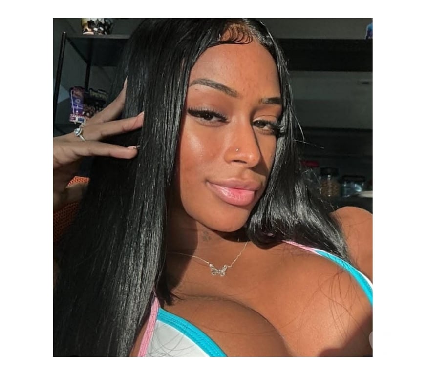 Escorts Peterborough Peterborough City Centre - Peterborough - Photos for 🇧🇷Tais hot🇧🇷